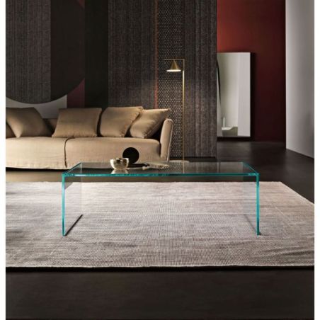Eden de Tonelli Design cristal