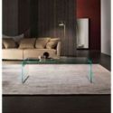Eden de Tonelli Design cristal Eden de Tonelli Design cristal