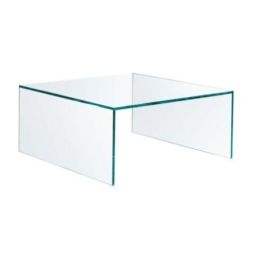 Eden de Tonelli Design