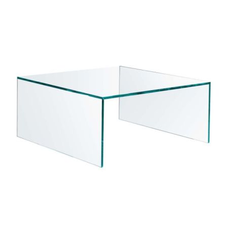 Eden de Tonelli Design