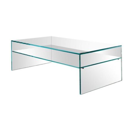 Fratina 2 de Tonelli Design