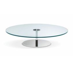 Farniente de Tonelli Design