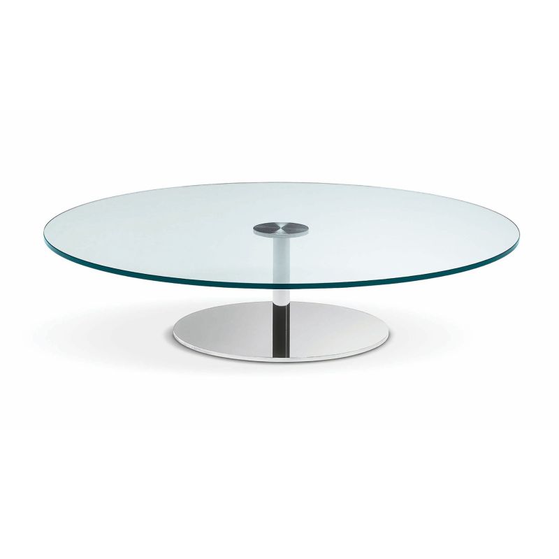 Farniente de Tonelli Design Farniente de Tonelli Design