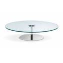 Farniente de Tonelli Design Farniente de Tonelli Design