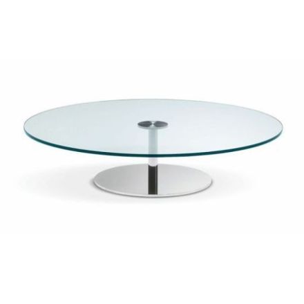 Farniente de Tonelli Design