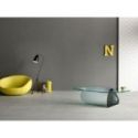 Kat de Tonelli Design