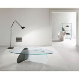 Mesa de centro Kat de Tonelli Design