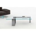 Mesa de centro Plinsky de Tonelli Design Mesa de centro Plinsky de Tonelli Design