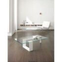 Plinsky de Tonelli Design cristal Plinsky de Tonelli Design cristal