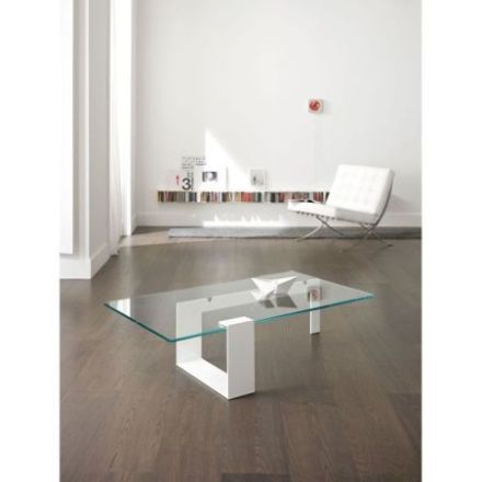 Plinsky de Tonelli Design cristal