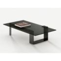 Plinsky de Tonelli Design Plinsky de Tonelli Design