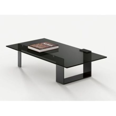 Plinsky de Tonelli Design