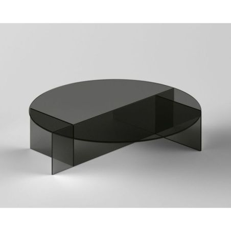 Sestante Redonda de Tonelli Design