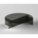 Sestante Redonda de Tonelli Design Sestante Redonda de Tonelli Design