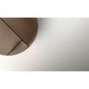 Sestante Redonda de Tonelli Design Sestante Redonda de Tonelli Design