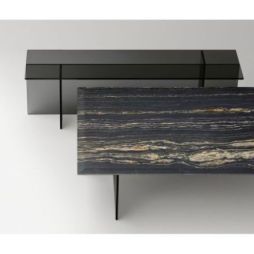 Sestante Stone de Tonelli Design