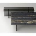 Sestante Stone de Tonelli Design