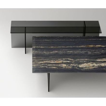 Sestante Stone de Tonelli Design