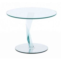 Bakkarat de Tonelli Design cristal