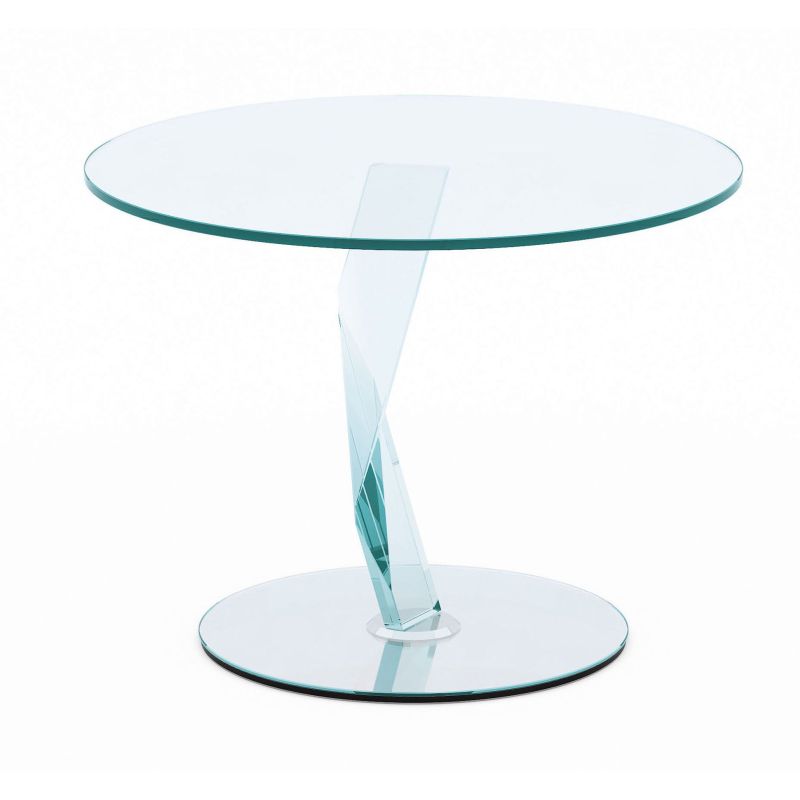 Bakkarat de Tonelli Design cristal
