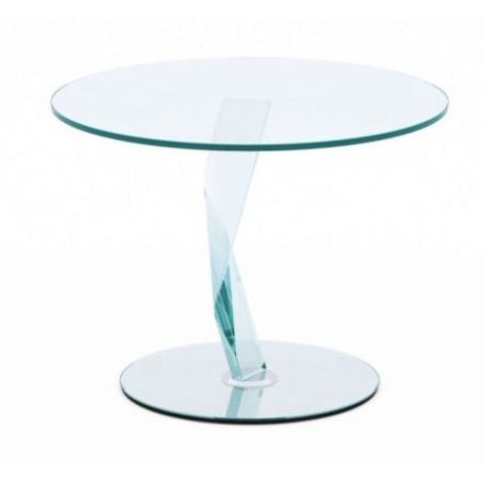 Bakkarat de Tonelli Design cristal