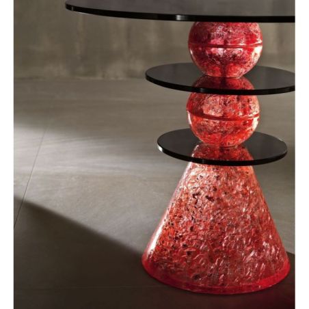 Il Paese Delle Meraviglie Cenerentola de Tonelli Design