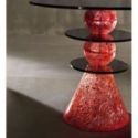 Il Paese Delle Meraviglie Cenerentola de Tonelli Design