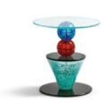 Mesa auxiliar Il Paese Delle Meraviglie Marameo de Tonelli Design