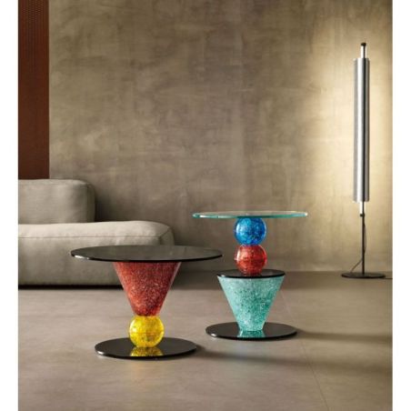 Il Paese Delle Meraviglie Marameo de Tonelli Design