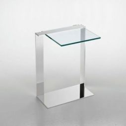 Joliet de Tonelli Design cristal
