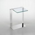 Joliet de Tonelli Design cristal