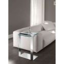 Joliet de Tonelli Design cristal