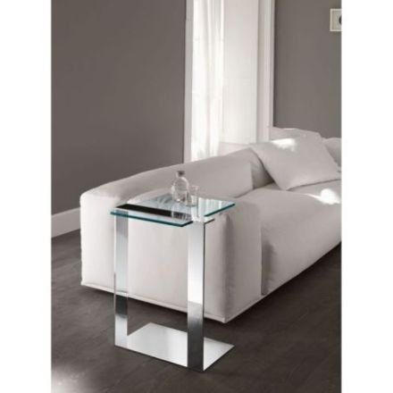 Joliet de Tonelli Design cristal