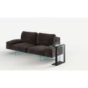 Joliet de Tonelli Design