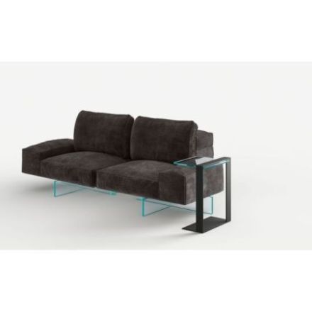 Joliet de Tonelli Design