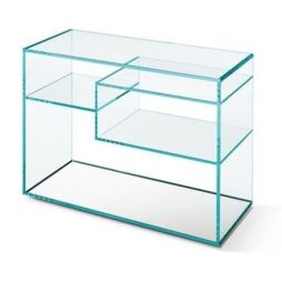 Liber de Tonelli Design