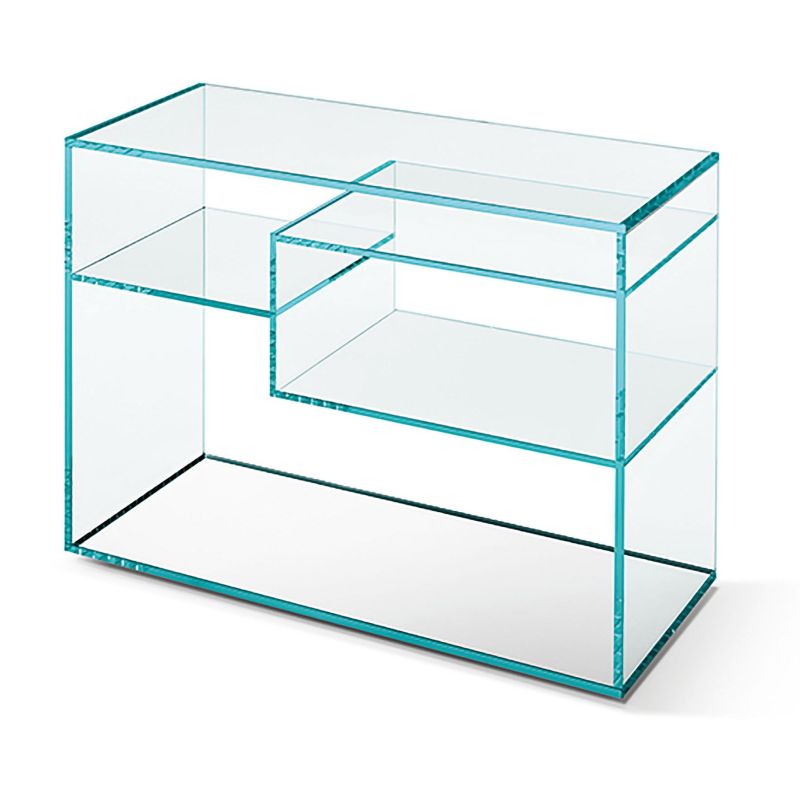 Liber de Tonelli Design