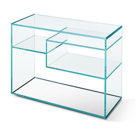 Liber de Tonelli Design