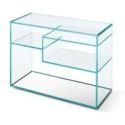 Liber de Tonelli Design
