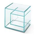 Liber de Tonelli Design
