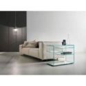 Liber de Tonelli Design