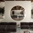 Detalles Liber de Tonelli Design