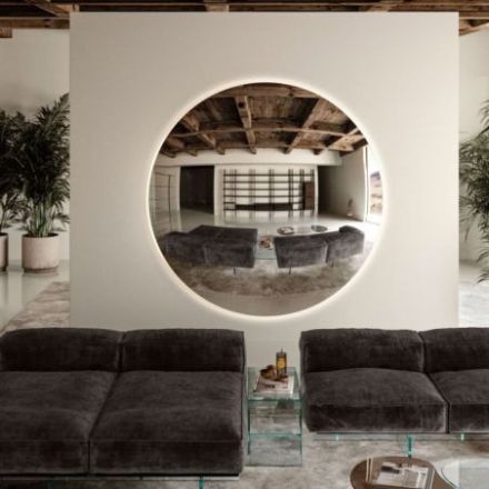 Detalles Liber de Tonelli Design
