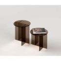Sestante de Tonelli Design