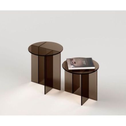 Sestante de Tonelli Design
