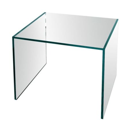 Trio de Tonelli Design
