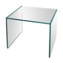 Trio de Tonelli Design Trio de Tonelli Design