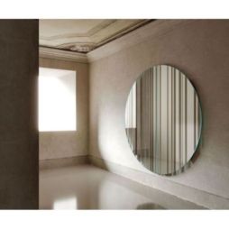 Barcode de Tonelli Design