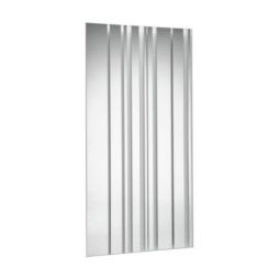 Barcode de Tonelli Design cristal