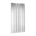 Barcode de Tonelli Design cristal Barcode de Tonelli Design cristal